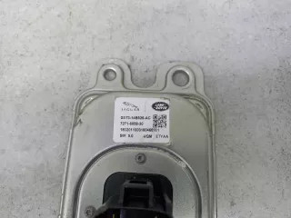 GX7314B526AC Стабилизатор напряжения Land Rover Range Rover 4 Арт 579-1, вид 4
