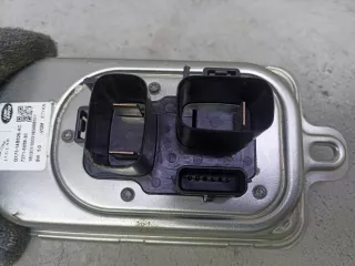 GX7314B526AC Стабилизатор напряжения Land Rover Range Rover 4 Арт 579-1, вид 6