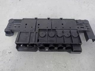 HPLA14A073FC Блок предохранителей Land Rover Range Rover 4 Арт 109-211, вид 3