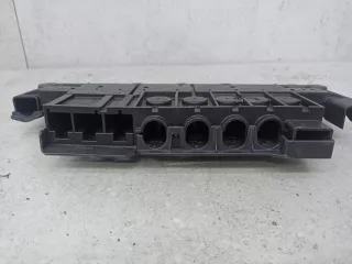 HPLA14A073FC Блок предохранителей Land Rover Range Rover 4 Арт 109-211, вид 4