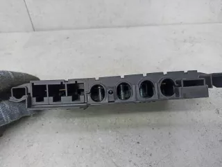 HPLA14A073FC Блок предохранителей Land Rover Range Rover 4 Арт 109-211, вид 5