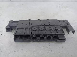HPLA14A073FC Блок предохранителей Land Rover Range Rover 4 Арт 109-211, вид 6