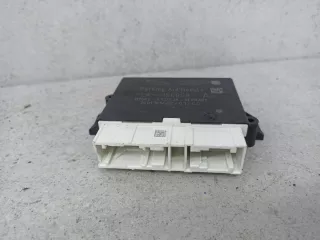CPLA442A67BE Блок управления парктрониками Land Rover Range Rover 4 Арт 101-14, вид 2