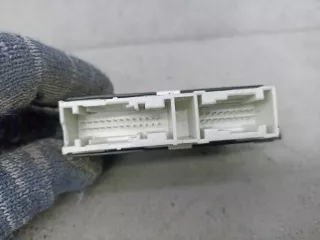 CPLA442A67BE Блок управления парктрониками Land Rover Range Rover 4 Арт 101-14, вид 3