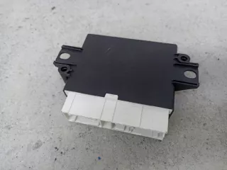 CPLA442A67BE Блок управления парктрониками Land Rover Range Rover 4 Арт 101-14, вид 4