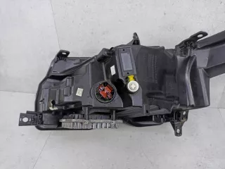 JK5213W030,JK5213W029 Фара правая Land Rover Range Rover 4 Арт 4-120, вид 11