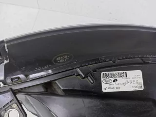 JK5213W030,JK5213W029 Фара правая Land Rover Range Rover 4 Арт 4-120, вид 14