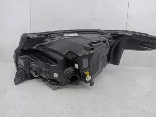 JK5213W030,JK5213W029 Фара правая Land Rover Range Rover 4 Арт 4-120, вид 8