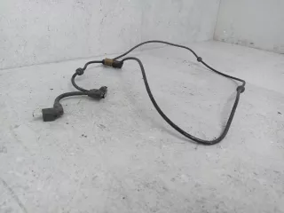 A2055409229 проводка Mercedes C W205 Арт 1149-2, вид 2