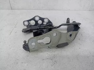 A2058800928 Петля капота правая Mercedes C W205 Арт 591-46, вид 3