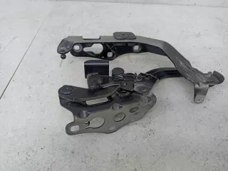 A2058800928 Петля капота правая Mercedes C W205 Арт 591-46, вид 4