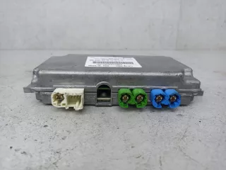 A2059002629 Блок управления (другие) Mercedes C W205 Арт 238-3, вид 2