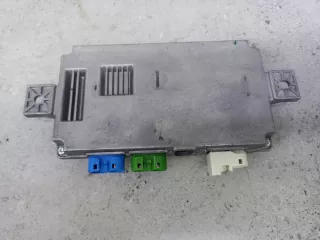 A2059002629 Блок управления (другие) Mercedes C W205 Арт 238-3, вид 3