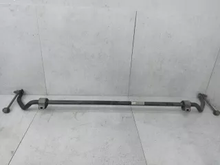A2053269700 Стабилизатор подвески (поперечной устойчивости) задний Mercedes C W205 Арт 74-7-36