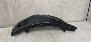 A2058852265 кронштейн крепления бампера заднего Mercedes C W205 Арт 255-50