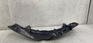 A2058852265 кронштейн крепления бампера заднего Mercedes C W205 Арт 255-50, вид 2