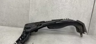 A2058805401 кронштейн крепления бампера заднего Mercedes C W205 Арт 255-45, вид 3