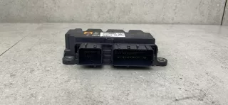 13589413 Блок AirBag Opel Astra J Арт 89-26, вид 1