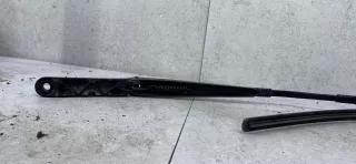 3392125738 Щетки стеклоочистителя правой Opel Astra J Арт 15-3-2, вид 2