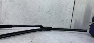 3392125738 Щетки стеклоочистителя правой Opel Astra J Арт 15-3-2, вид 3