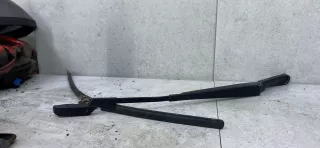 3392125738 Щетки стеклоочистителя правой Opel Astra J Арт 15-3-2, вид 5