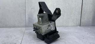 A1664310600 Блок ABS Mercedes ML/GLE W166 Арт 49-33, вид 2