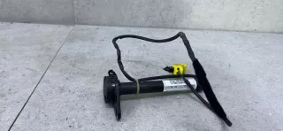 A1179061000 пиропатрон петли капота Mercedes A W176 Арт 191-8, вид 1