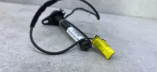 A1179061000 пиропатрон петли капота Mercedes A W176 Арт 191-8, вид 3