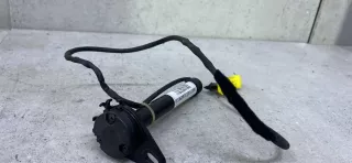 A1179061000 пиропатрон петли капота Mercedes A W176 Арт 191-8, вид 4