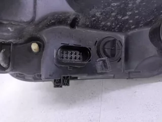 BK3113D152AF Фара правая Ford Transit 4 Арт 4-119, вид 9