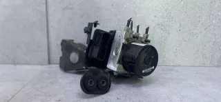 13440100 Блок ABS Opel Astra J Арт 49-32, вид 1