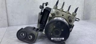 13440100 Блок ABS Opel Astra J Арт 49-32, вид 2