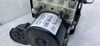 13440100 Блок ABS Opel Astra J Арт 49-32, вид 3
