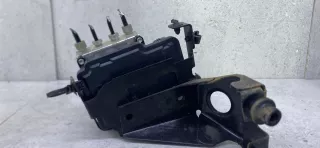 13440100 Блок ABS Opel Astra J Арт 49-32, вид 6