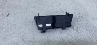 7812A284019 Антенна Opel Astra J Арт 1081-6, вид 1