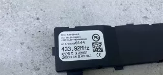 7812A284019 Антенна Opel Astra J Арт 1081-6, вид 5