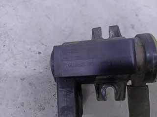 1K0906627 Клапан электромагнитный Volkswagen Passat B7 Арт 17-76-26, вид 4