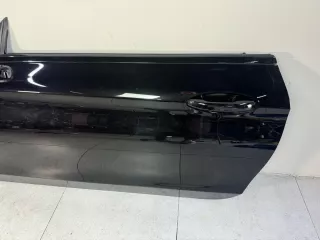 A2057202900 Дверь передняя левая Mercedes C W205 Арт 29-137, вид 4