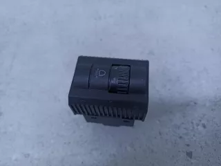 7H0941333 Кнопка корректора фар Volkswagen Transporter T5 Арт 391-1