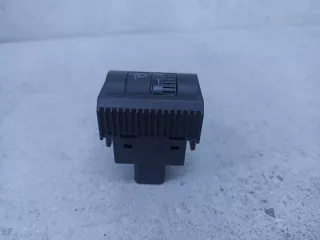 7H0941333 Кнопка корректора фар Volkswagen Transporter T5 Арт 391-1, вид 2