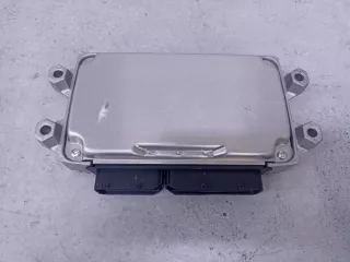 A2059005629 Блок управления Dynamic Drive Mercedes C W205 Арт 105-1, вид 3