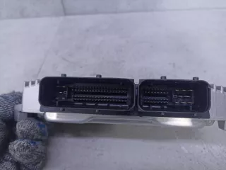 A2059005629 Блок управления Dynamic Drive Mercedes C W205 Арт 105-1, вид 5