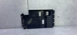 A1665400080 крышка блока предохранителей Mercedes ML/GLE W166 Арт 109-2-15, вид 3
