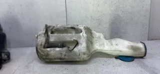 A9068690220 Бачок омывателя Mercedes Sprinter W906 Арт 1-40, вид 1