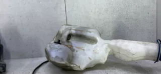 A9068690220 Бачок омывателя Mercedes Sprinter W906 Арт 1-40, вид 3