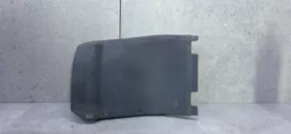 BK31-K243W12-DAW Обшивка стойки задней правой Ford Transit 4 Арт 422-48, вид 1