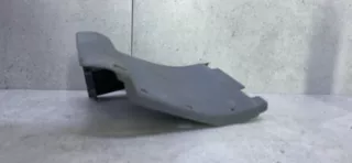 BK31-K243W12-DAW Обшивка стойки задней правой Ford Transit 4 Арт 422-48, вид 2