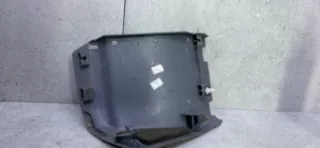 BK31-K243W12-DAW Обшивка стойки задней правой Ford Transit 4 Арт 422-48, вид 3