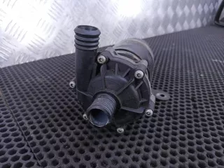 A0005000386 Насос антифриза дополнительный Mercedes ML/GLE W166 Арт 111-17, вид 2