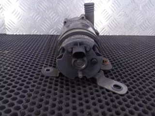 A0005000386 Насос антифриза дополнительный Mercedes ML/GLE W166 Арт 111-17, вид 3